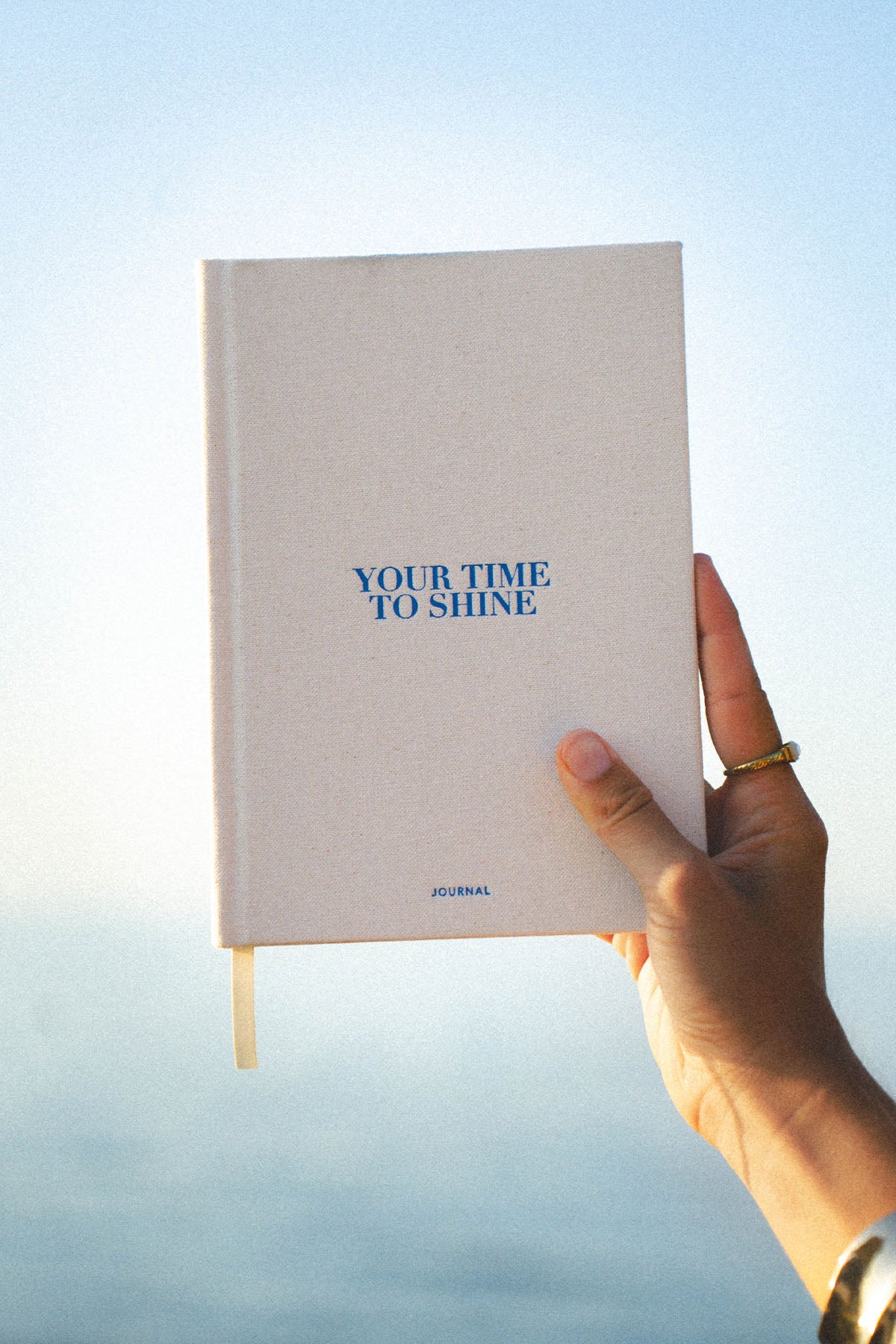 JOURNAL