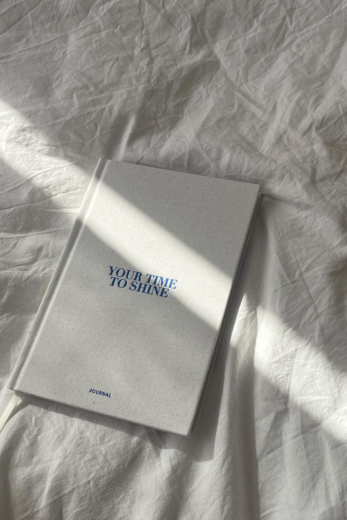 JOURNAL (German Version)