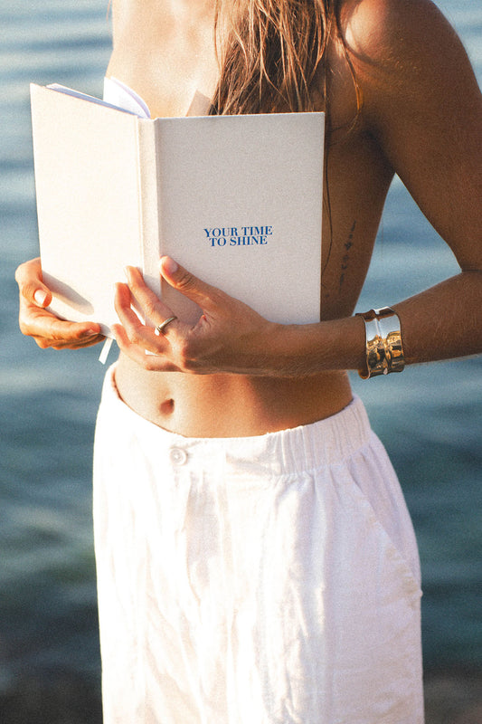 JOURNAL